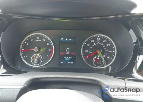 2022 Kia K5 Lxs from USA, damaged, VIN 5XXG14J26NG106106